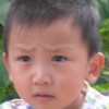 蛋蛋妈妈A