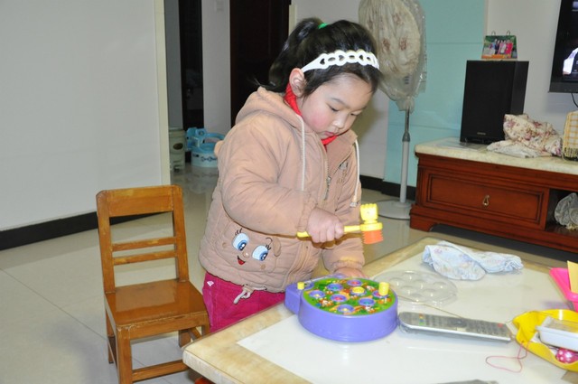journal_insert_pic_75045319