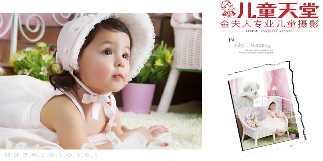 journal_insert_pic_75130431