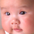 dandan1218