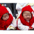 正宗欢欢乐乐妈