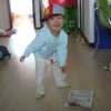 DSC06169.JPG