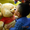 照片 1039.jpg