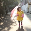 DSCF3381.JPG
