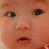 小小璠