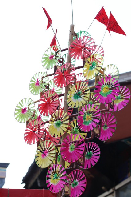 journal_insert_pic_75416529