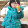 DSCF3534.JPG