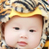 滕子颖