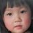 阿佑