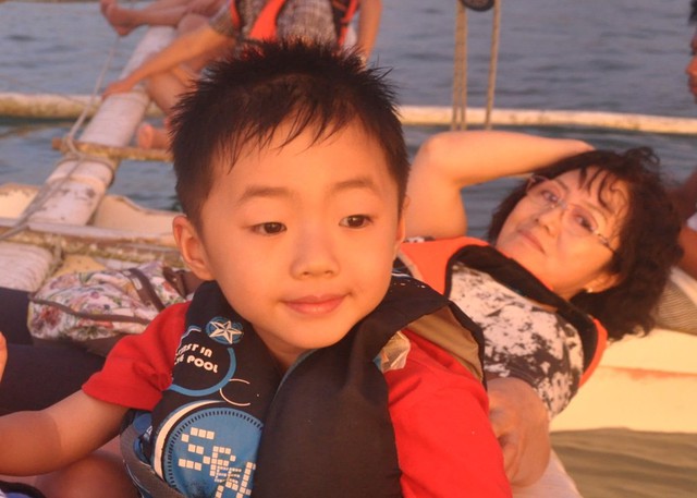 journal_insert_pic_75548452