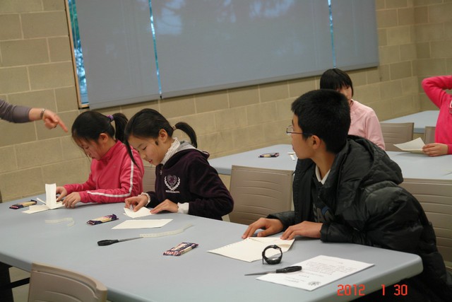 journal_insert_pic_75526669