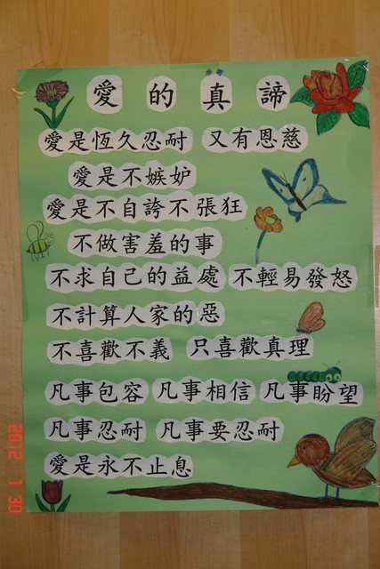 journal_insert_pic_75526704