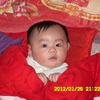 SDC10941.JPG