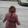 DSC07291.JPG