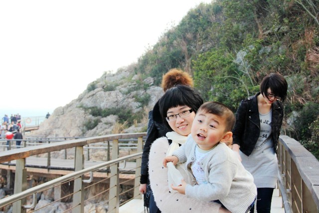 journal_insert_pic_75652172