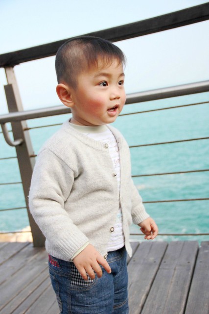 journal_insert_pic_75652616