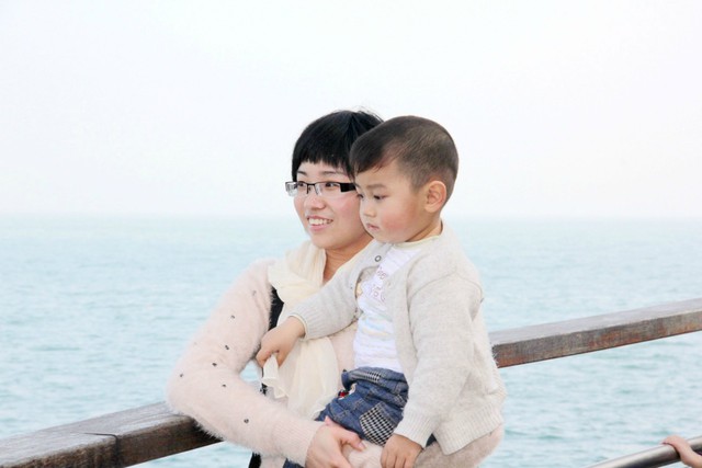 journal_insert_pic_75652151