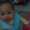 FILE0209.JPG