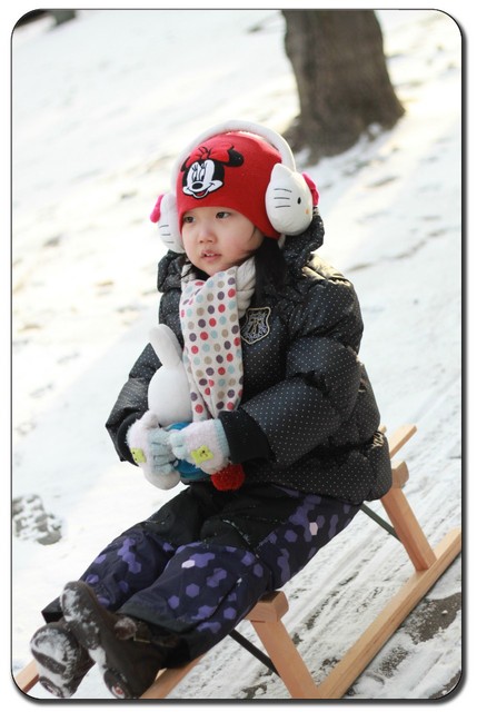 journal_insert_pic_75746808