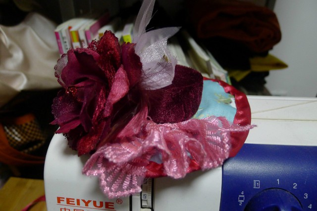 journal_insert_pic_75712372