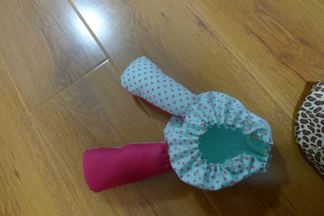 journal_insert_pic_75712351
