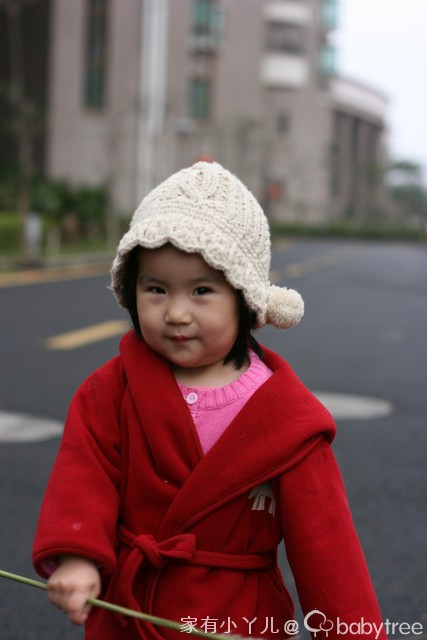 journal_insert_pic_75703214