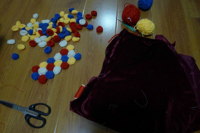 journal_insert_pic_75712425