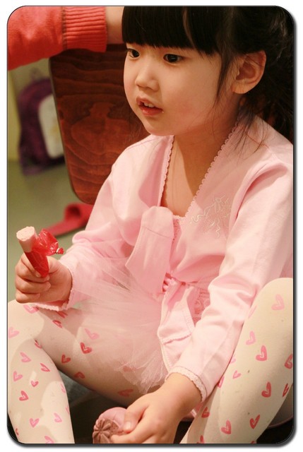 journal_insert_pic_75746756