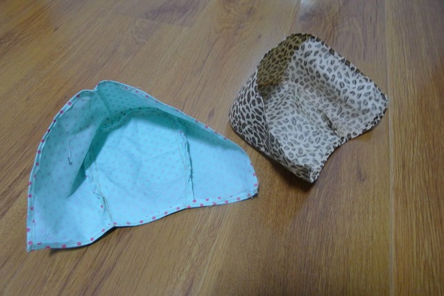 journal_insert_pic_75712325