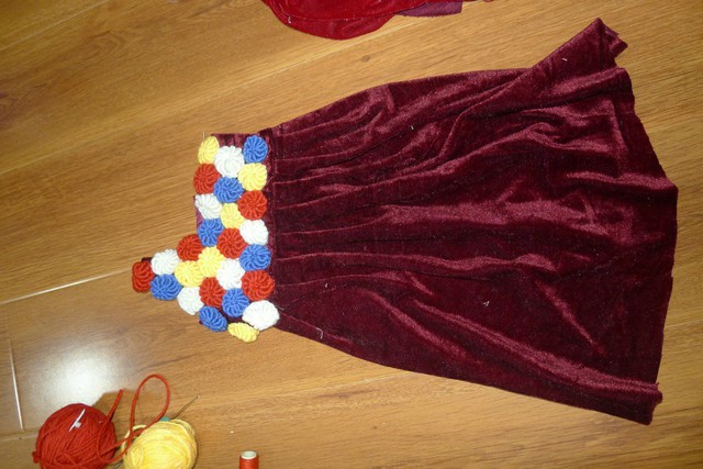 journal_insert_pic_75712403