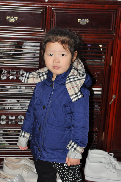 journal_insert_pic_75770879