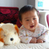 安児1