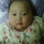 孙晓文
