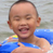 贝贝baby