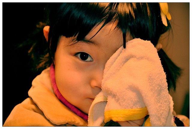 journal_insert_pic_75854306
