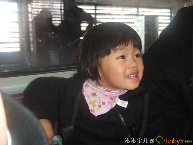 journal_insert_pic_75958542