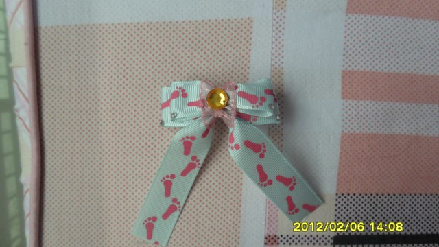 journal_insert_pic_75951324