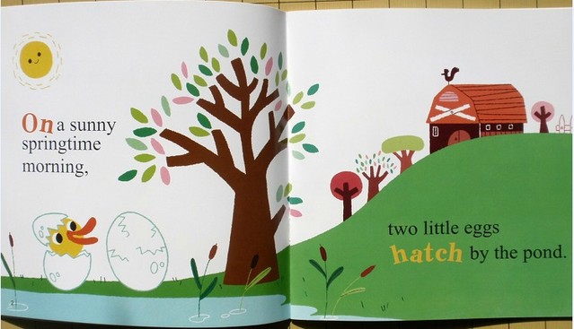 journal_insert_pic_75965327