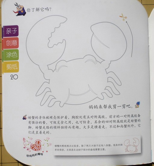 journal_insert_pic_75965231