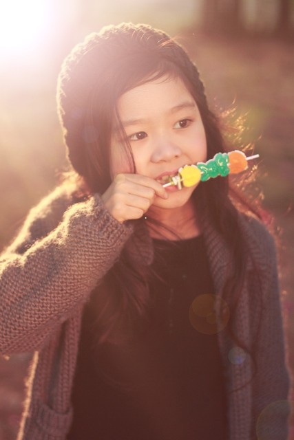 journal_insert_pic_75983897
