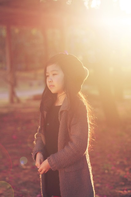 journal_insert_pic_75922141