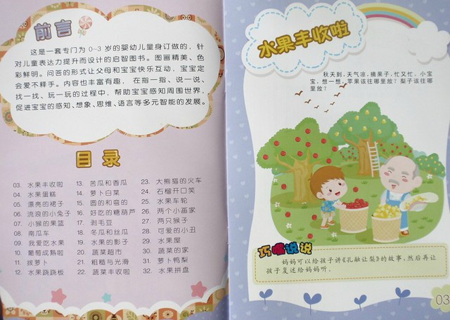 journal_insert_pic_75965299