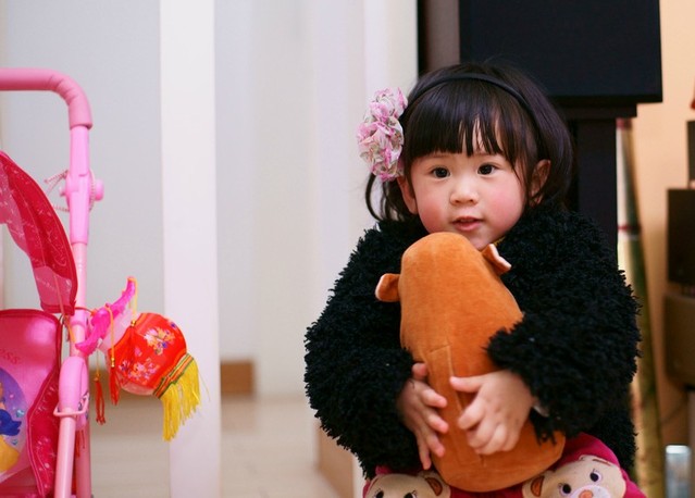 journal_insert_pic_76044315
