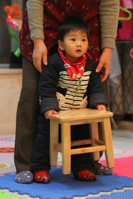 journal_insert_pic_76114487