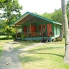 DSCN0593.JPG