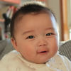 可爱的小嘴.jpg