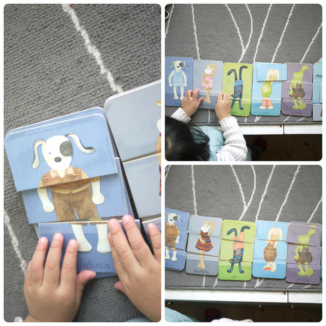 journal_insert_pic_76118897