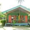 DSCN0599.JPG