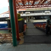 DSCN0591.JPG