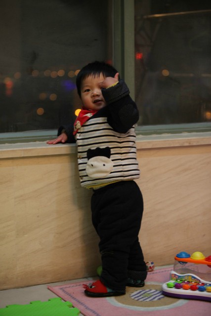 journal_insert_pic_76114535